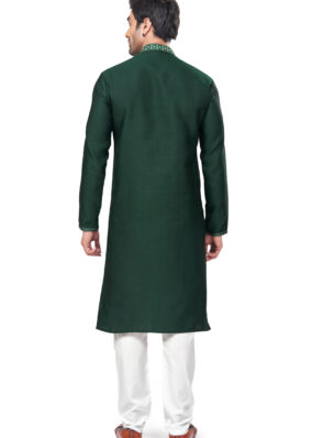 19-03-202403605 ___ KONICA