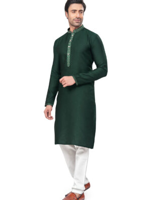 19-03-202403610 ___ KONICA