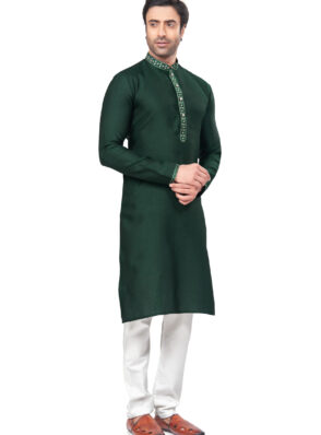 19-03-202403611 ___ KONICA