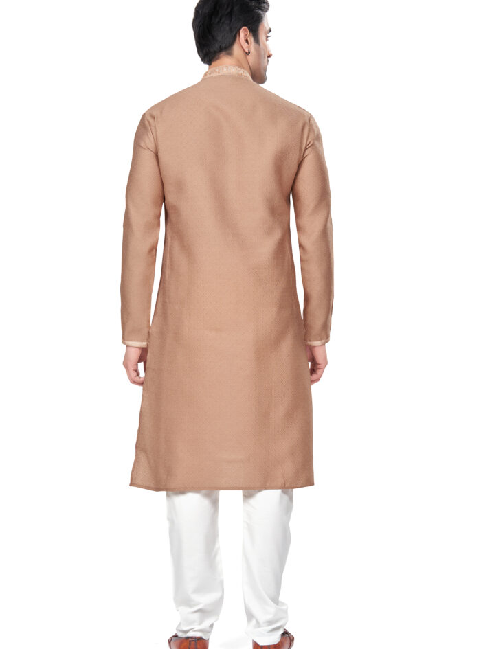 19-03-202403618 ___ KONICA 19-03-202403618 ___ KONICA