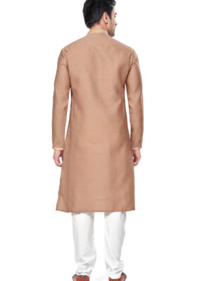 19-03-202403618 ___ KONICA