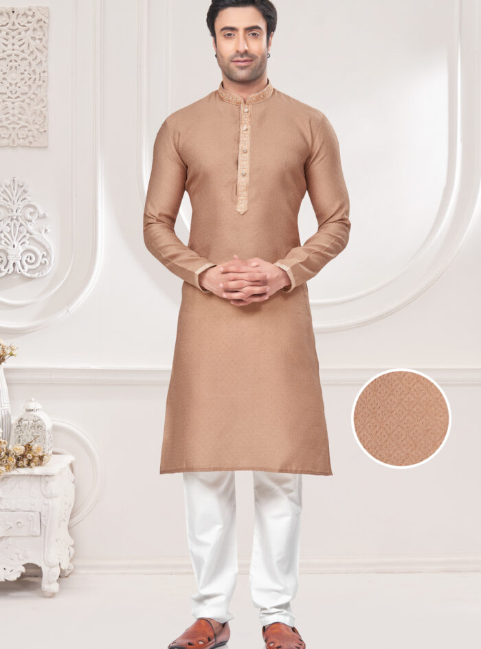 19-03-202403619 ___ KONICA 19-03-202403619 ___ KONICA