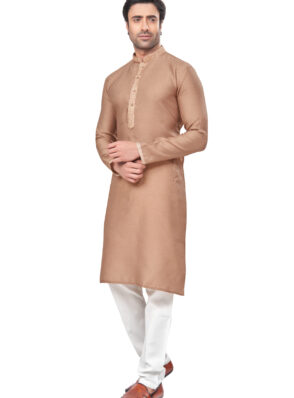 19-03-202403623 ___ KONICA