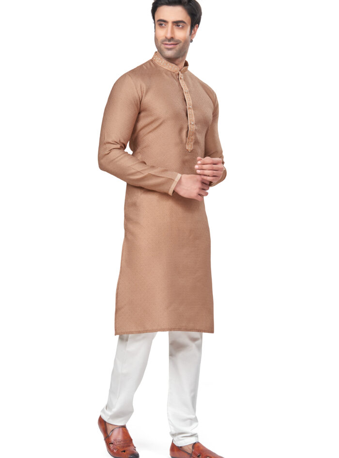 19-03-202403625 ___ KONICA 19-03-202403625 ___ KONICA