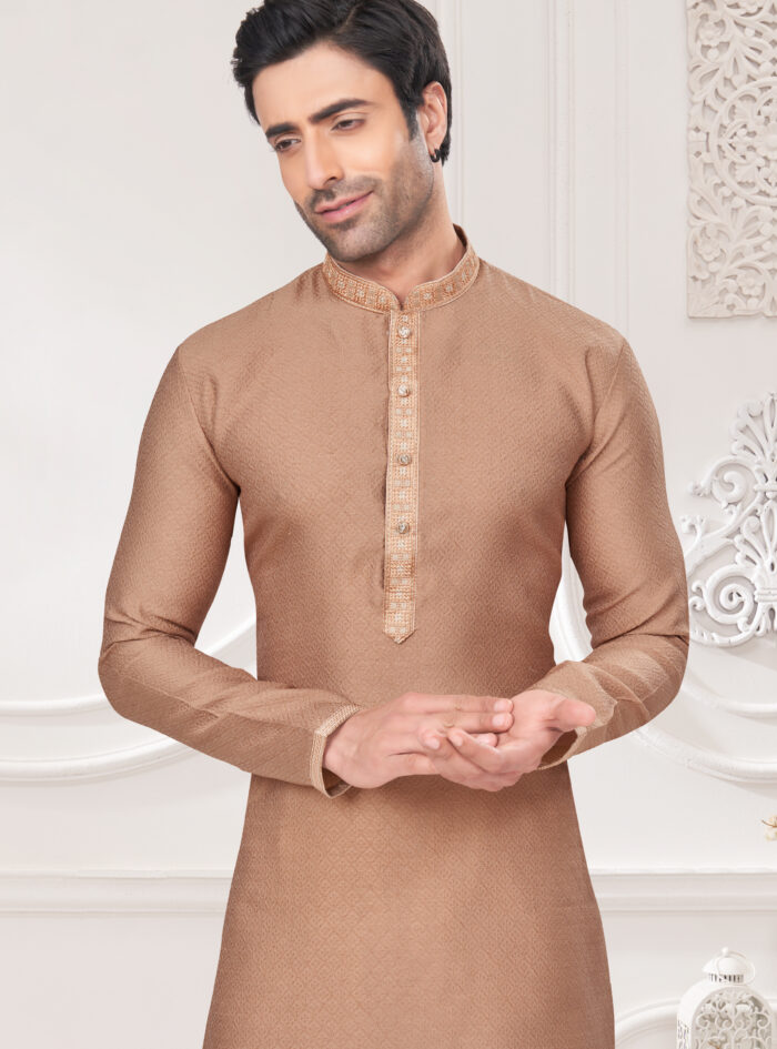 19-03-202403626 ___ KONICA 19-03-202403626 ___ KONICA