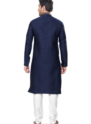 19-03-202403628 ___ KONICA