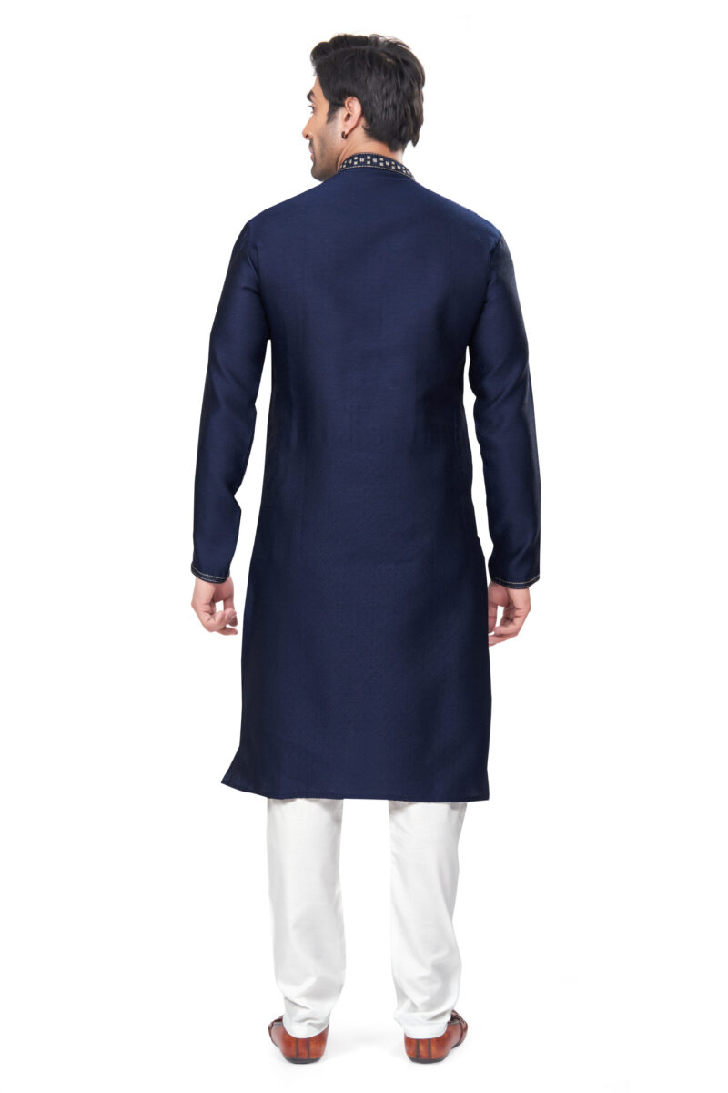 19-03-202403628 ___ KONICA