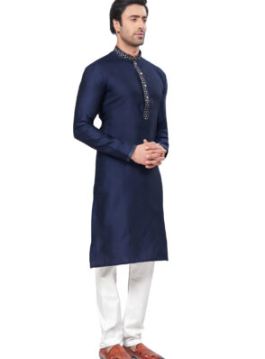 19-03-202403632 ___ KONICA