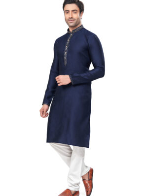 19-03-202403635 ___ KONICA