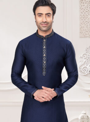 19-03-202403636 ___ KONICA