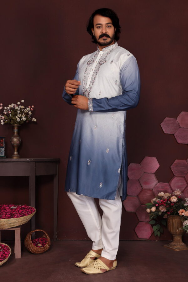 Vantara_01_White_Blue_Colour-01-1.jpg