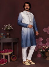 Vantara_01_White_Blue_Colour-02-1.jpg