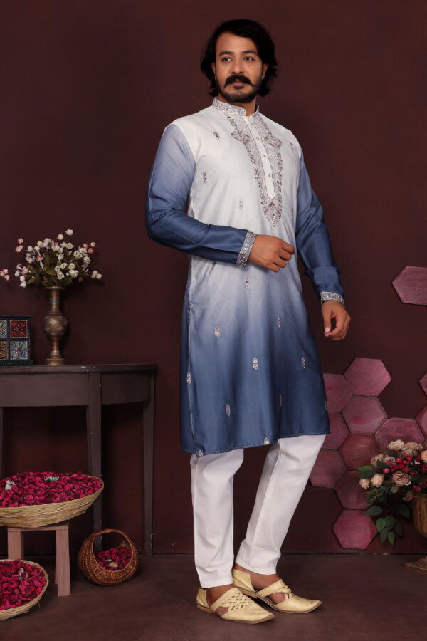 Vantara_01_White_Blue_Colour-02-1.jpg