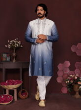 Vantara_01_White_Blue_Colour-03-1.jpg