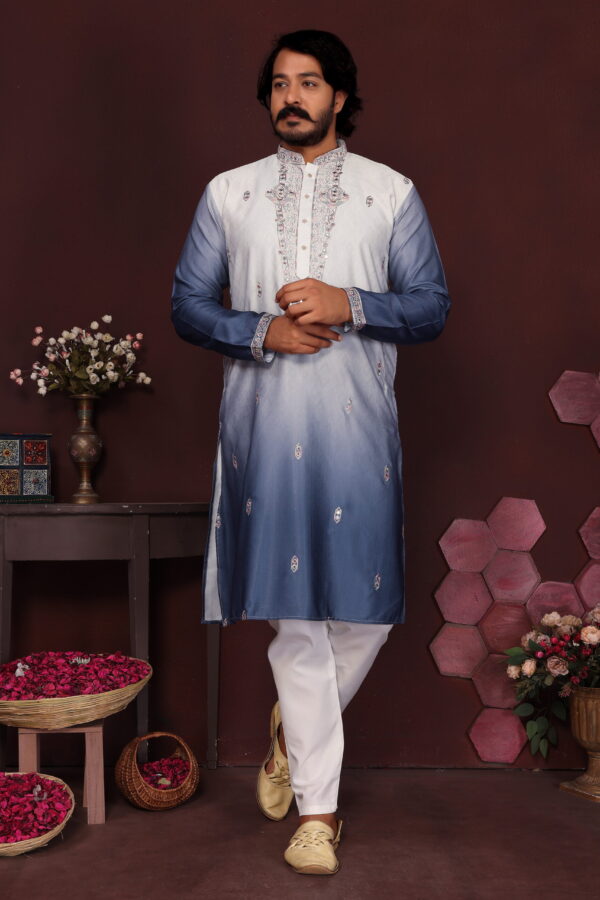 Vantara_01_White_Blue_Colour-03-1.jpg