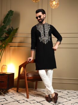 WhatsApp Image 2026-03-13 at 9.01.00 PM