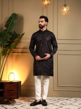 WhatsApp Image 2026-03-13 at 9.02.58 PM