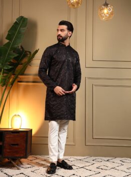 WhatsApp Image 2026-03-13 at 9.03.12 PM