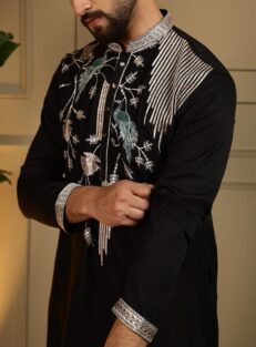 WhatsApp Image 2026-03-13 at 9.06.05 PM