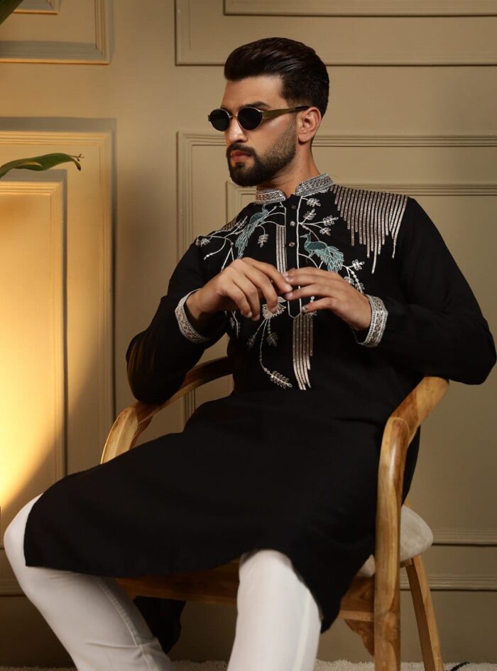 WhatsApp Image 2026-03-13 at 9.06.15 PM WhatsApp Image 2026-03-13 at 9.06.15 PM