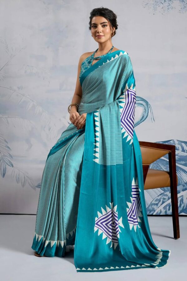 6246612749433638238 6246612749433638238