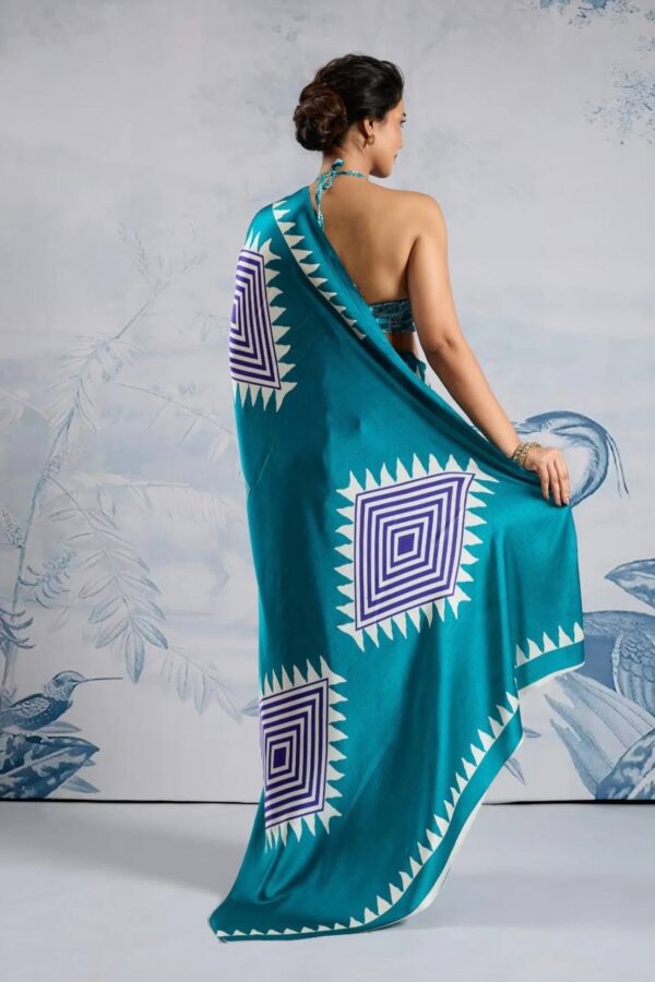 6246612749433638239 6246612749433638239