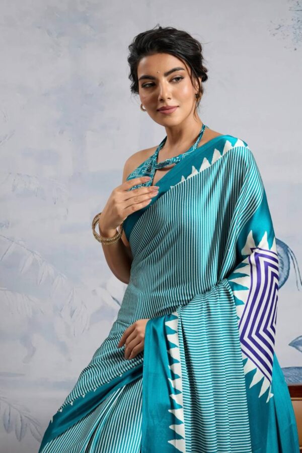 6246612749433638241 6246612749433638241