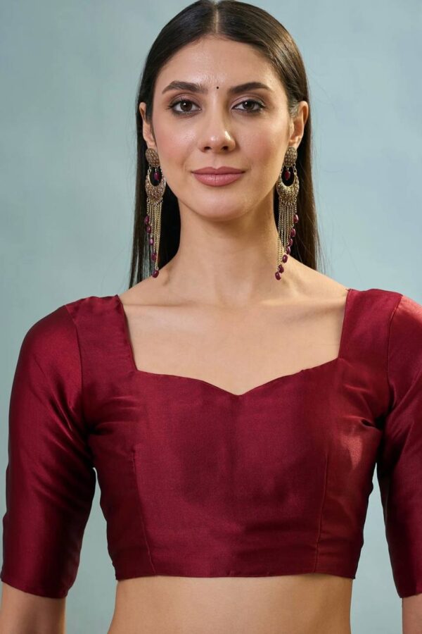 6266959620127526066 6266959620127526066