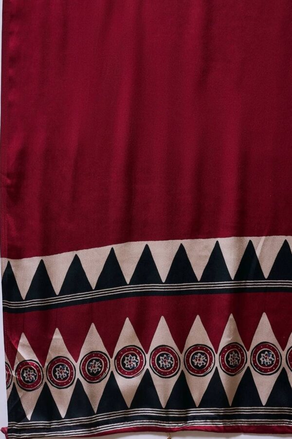 6266959620127526067 6266959620127526067