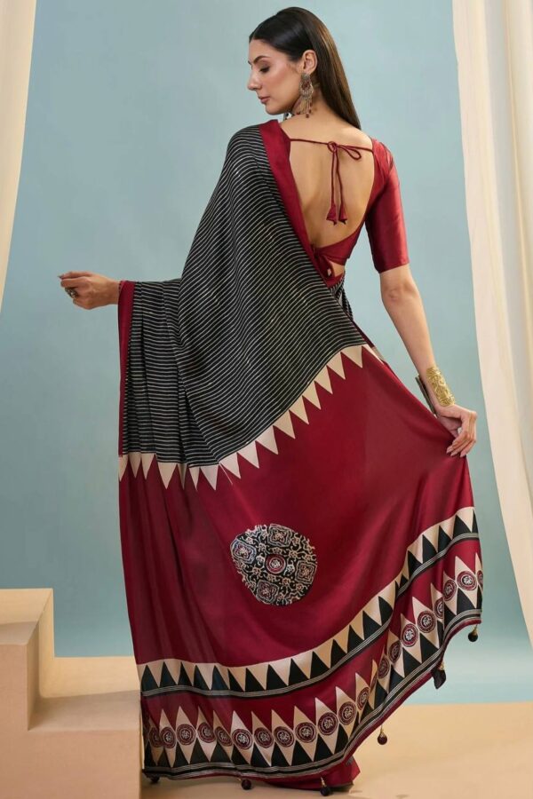 6266959620127526070 6266959620127526070