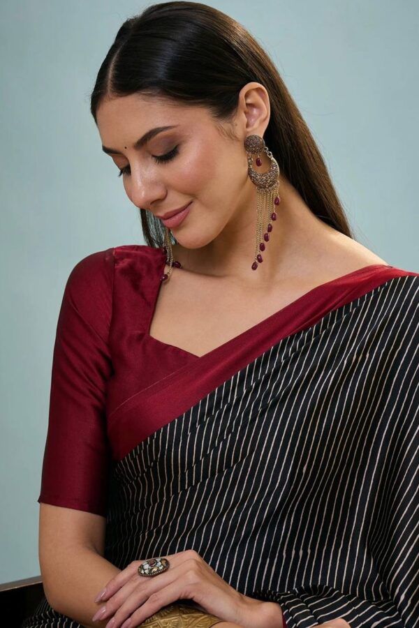 6266959620127526072 6266959620127526072