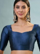 6266959620127526082 (1)