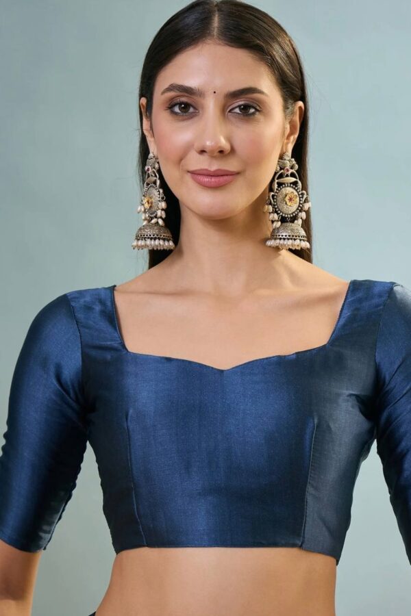 6266959620127526082 (1)