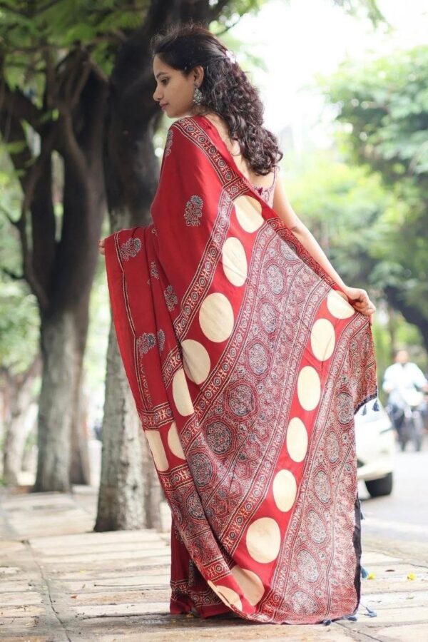 6336986961649798362 6336986961649798362