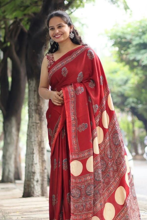 6336986961649798363 6336986961649798363