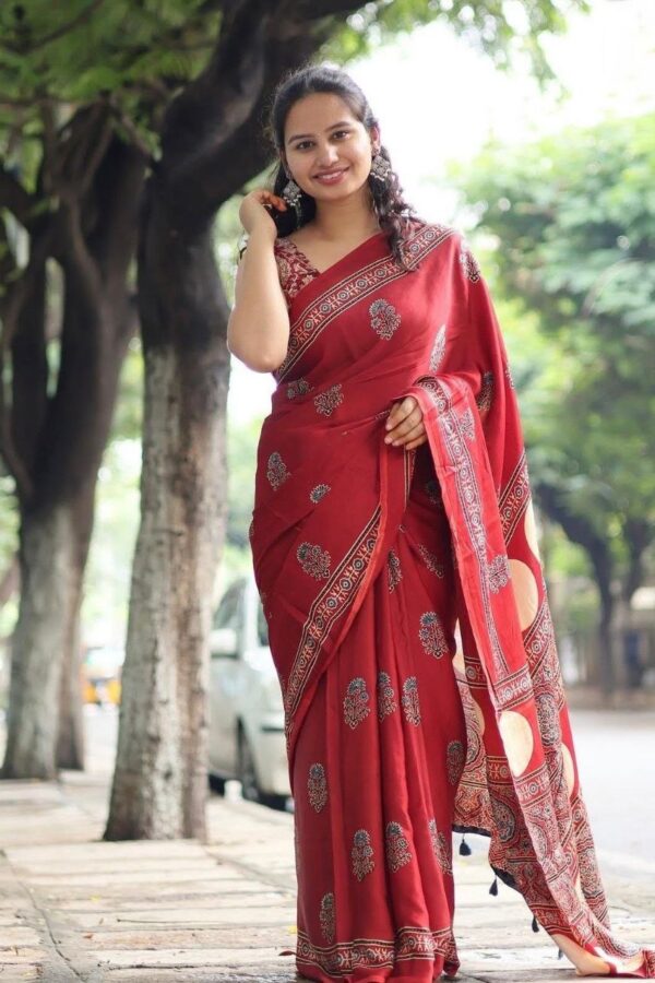 6336986961649798364 6336986961649798364