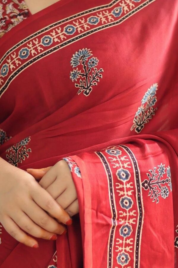 6336986961649798365 6336986961649798365