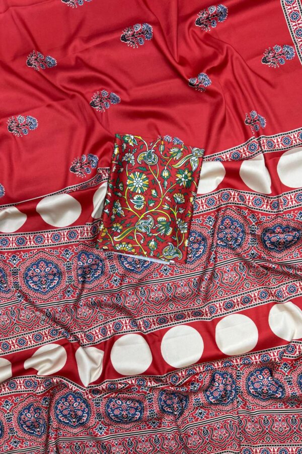 6336986961649798366 6336986961649798366